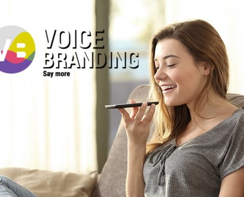 voice-biometrics-FB