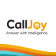 CallJoy Answer